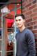 Image result for dating photography london