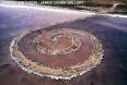 Robert Smithson
