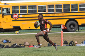 Image result for Rugby Bowling Club