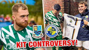 Image result for Havant Basketball Club