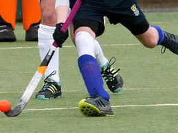 Image result for Shrewsbury Hockey Club