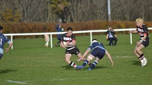 Image result for Dumfries Rugby Football Club