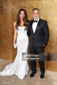 Image result for george clooney