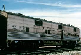 Image result for %F8%EB%E5%EC