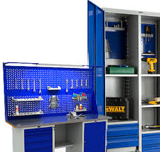 Image result for Стеллаж СБ 40/70/5/185 сборный металлический оцинков. 2009886079153