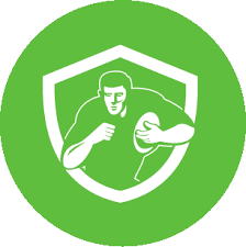 Image result for Mayfield Rugby League Football Club