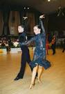 Ballet Shoes,Cha-Cha Dance Ⅱ