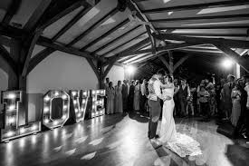 Image result for Kibworth Cricket Club