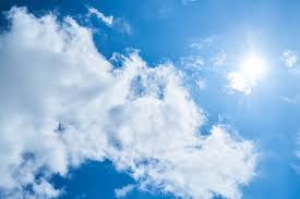 Image result for sky clouds
