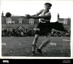 Image result for Abernethy Highland Games Association