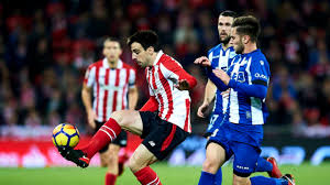 Image result for Derby Athletic Club