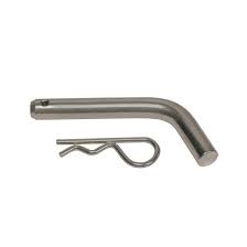Image result for hitch pin