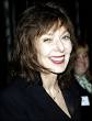 Elaine May
