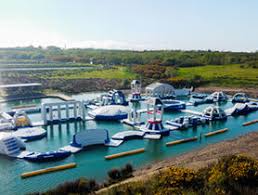 Image result for Bideford Parkour Club