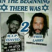 Image result for David Barksdale