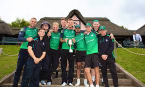 Image result for Henley Cricket Club