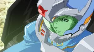 「ゼンガー・ゾンボルト スーパーロボット大戦OGディバイン・ウォーズ」の画像検索結果