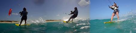 Image result for Lemmings Kitesurfing Club