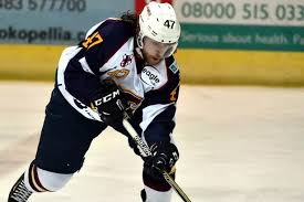 Image result for Swindon Flames