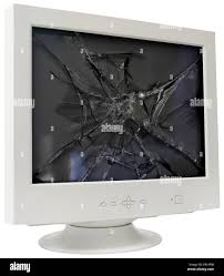Image result for crt monitor