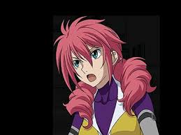 「フェルト・グレイス」の画像検索結果