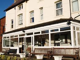 Image result for The St Annes District Club Ltd