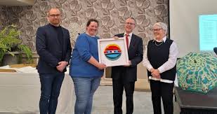 Image result for Morley Scrabble Club