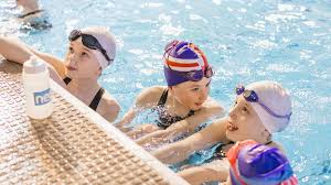 Image result for 1066 Swimmers