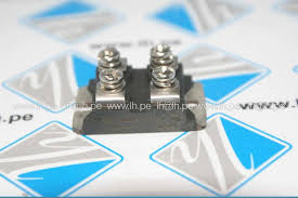 Image result for SOT227B