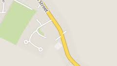 Image result for Pathhead Bowling Club