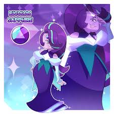 Image result for sapphire twirlstars