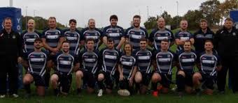 Image result for Wensleydale Rugby Union Football Club