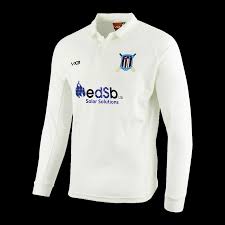 Image result for Broughton Cricket Club