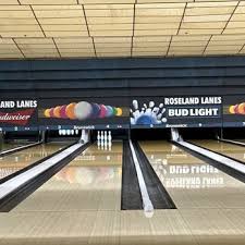 Image result for Luneside & Rosebank Bowling & Recreation Club