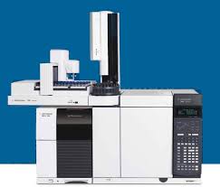 Image result for Agilent Technologies Bowling Club