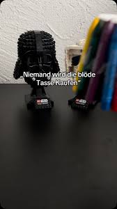 Image result for sternzerst rer