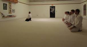 Image result for Durham City Aikikai