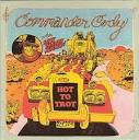 Commander Cody and His Lost Planet Airmen lyrics with youtube video