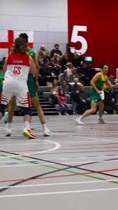 Image result for Wingrave Netball Club