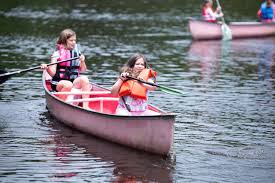 Image result for Falcon Rowing and Canoeing