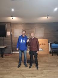 Image result for Crookston Bowling Club