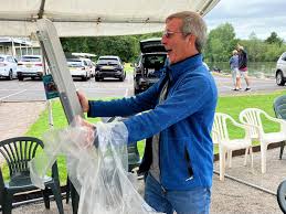 Image result for City of Llandaff Pétanque Club