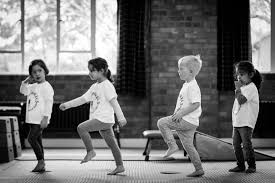 Image result for St Helens Centre For Gymnastics