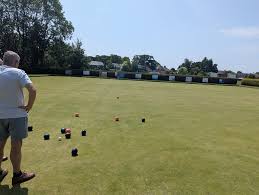 Image result for Castle Bowls Club