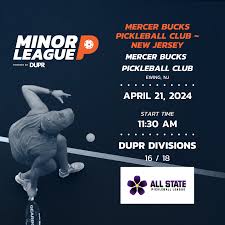 Image result for Motiv8 Pickleball Club