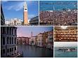 Venice - Wikipedia, the free encyclopedia