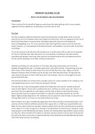 Image result for Mendip Gliding Club Limited