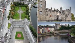 Image result for kilkenny