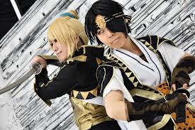 「ゲオルグ・プライム」の画像検索結果