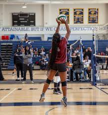 Image result for Spring View Community Sports Association